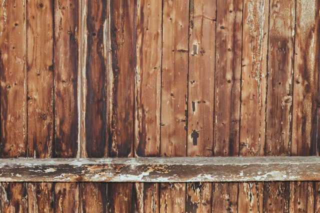 5 Star Fence Repair in Port saint Lucie, FL.