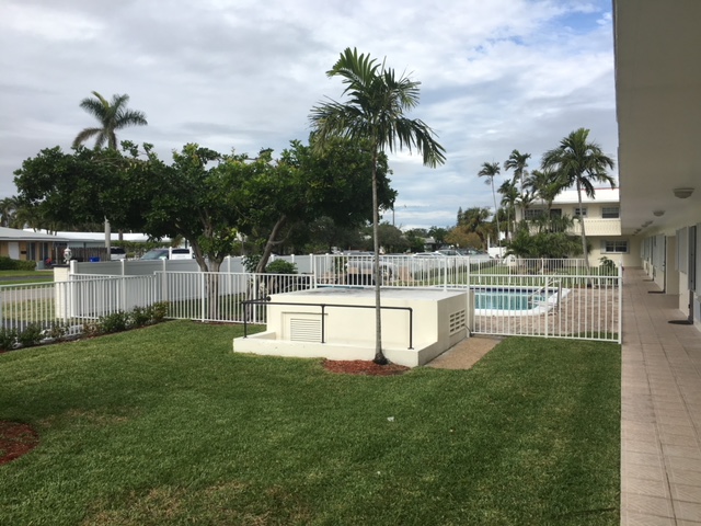 Top Port Saint Lucie Pool Fence Contractors.