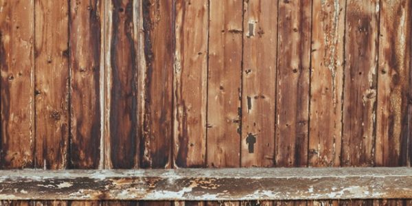 5 Star Fence Repair in Port saint Lucie, FL.