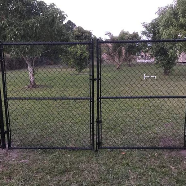 Best Automatic Gate Installers in Port Saint Lucie.
